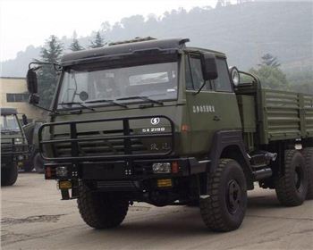 陜西2150軍車(chē)配件，技術(shù)專(zhuān)業(yè)，服務(wù)到位